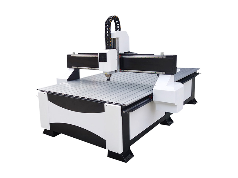 鋁合金臺(tái)面木工雕刻機(jī) 鋁合金臺(tái)面木工雕刻機(jī)