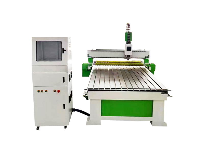 1325單頭雕刻機(jī)加壓輥 1325單頭雕刻機(jī)加壓輥