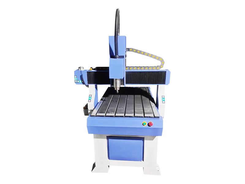 6090雕刻機(jī) 6090雕刻機(jī)