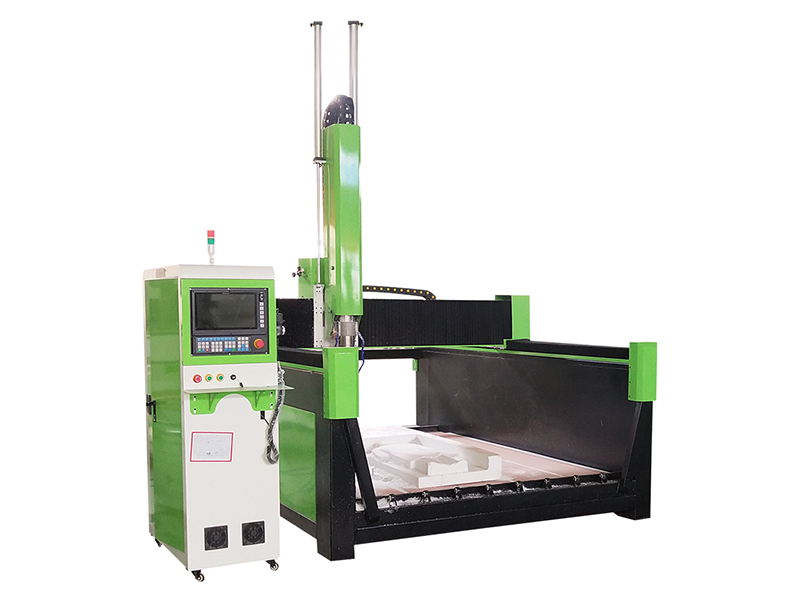 02 /upload/2024-07-23/1ef0a757684889d566fc9023666a8511.jpg