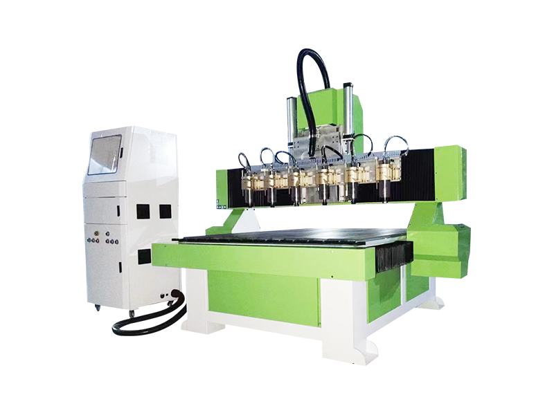 3 /upload/2024-07-23/292dc846923ff112ff80f0dbe7d1ad2c.jpg