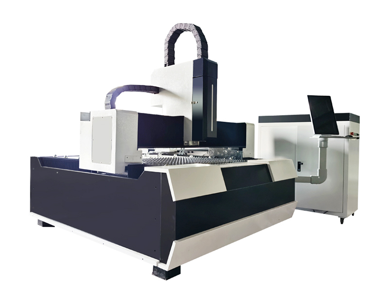 1309小型金屬激光切割機(jī) 1309小型金屬激光切割機(jī)