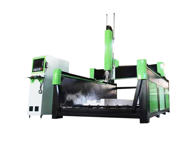 04 /upload/2024-07-23/3acb384e77db716b088e090e90491fed.jpg