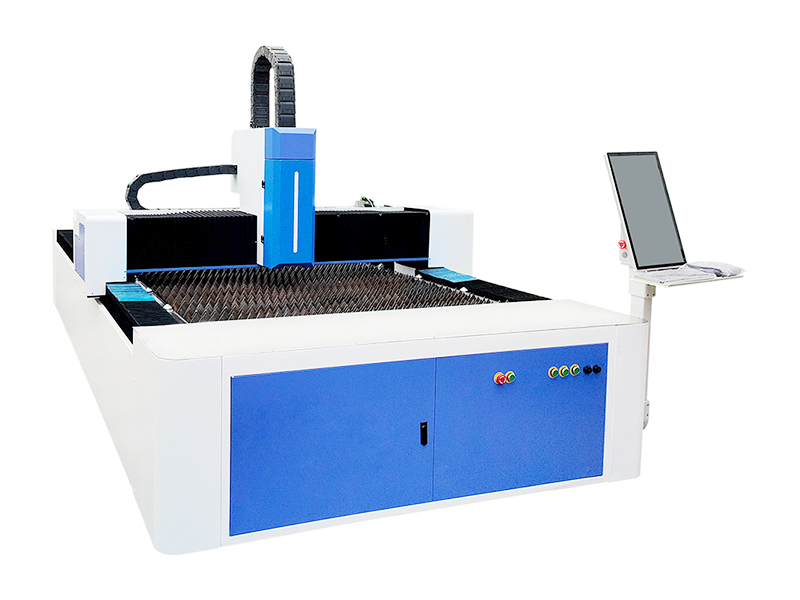 4 /upload/2024-07-23/5248b2e42a13113c4bef7e20828dfdbe.jpg