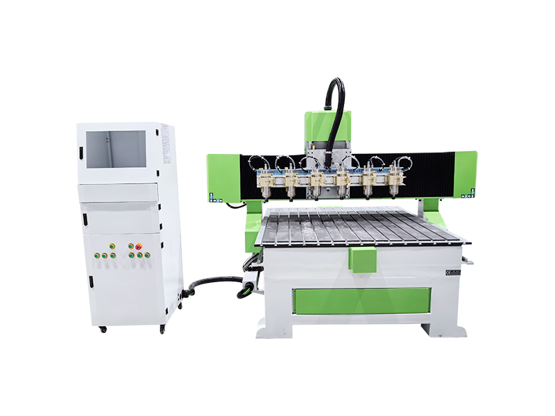 1313一拖六浮雕雕刻機三軸絲杠 1313一拖六浮雕雕刻機三軸絲杠