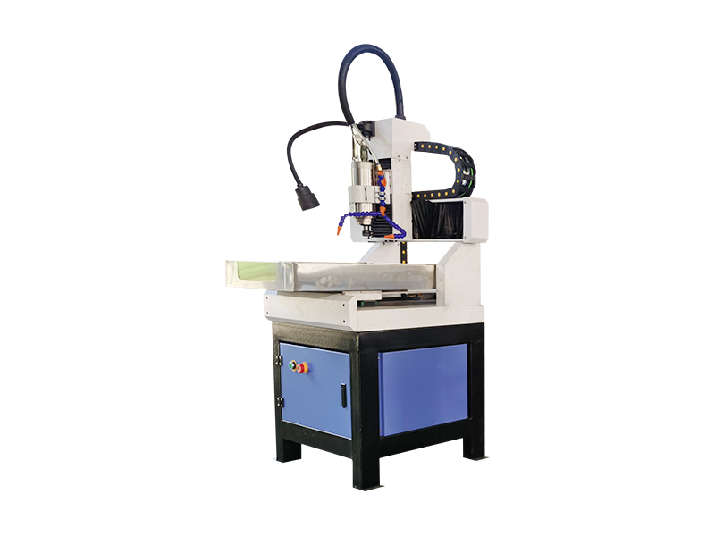 5 /upload/2024-07-23/6620edd694a9b3e6acafd74248d551d6.jpg