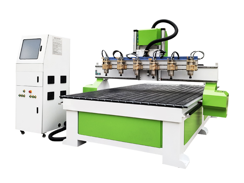 2 /upload/2024-07-23/6cc6afd9c47032f98946d962cce570c2.jpg