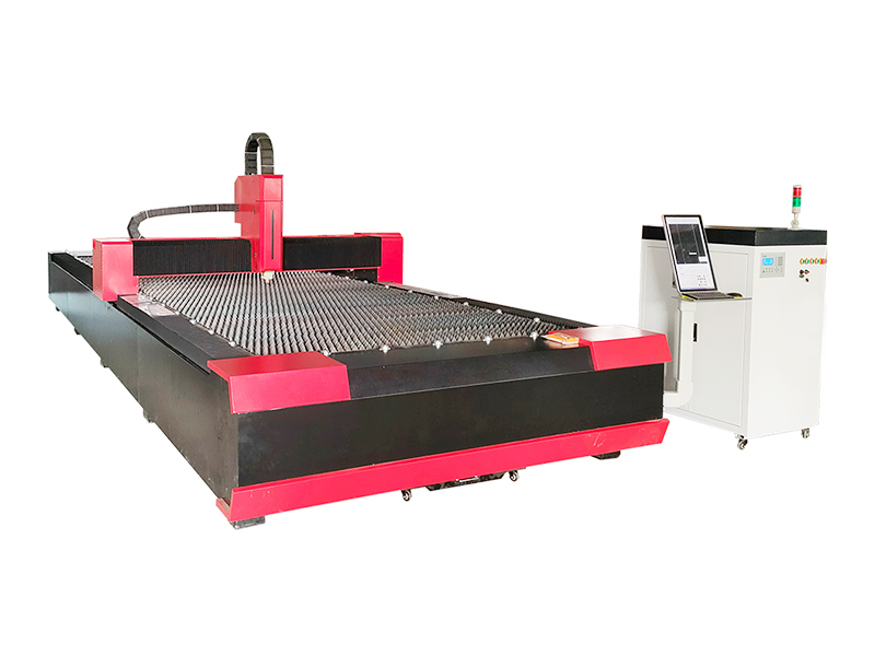 2070 光纖機 紅黑 03 /upload/2024-07-23/73dfc84cd04bbd032eab41a0f4e44d42.jpg