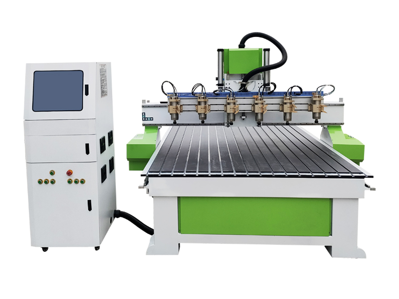 1625一托六浮雕機 1625一托六浮雕機