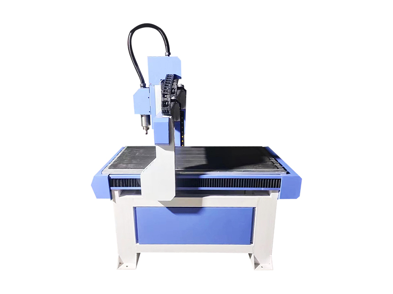 3 /upload/2024-07-23/b42052642c345fd10c2443927233d77c.jpg