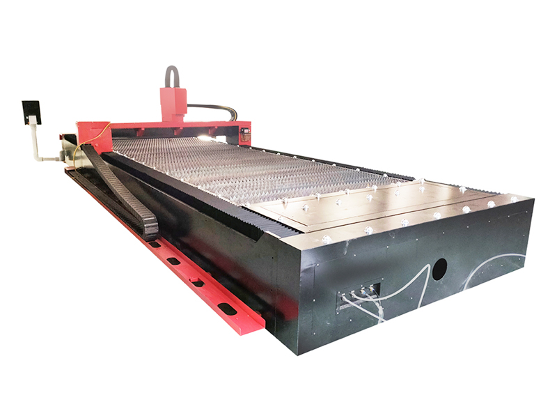 7 /upload/2024-07-23/da8cb6e5772833539903e007b1c38da8.jpg