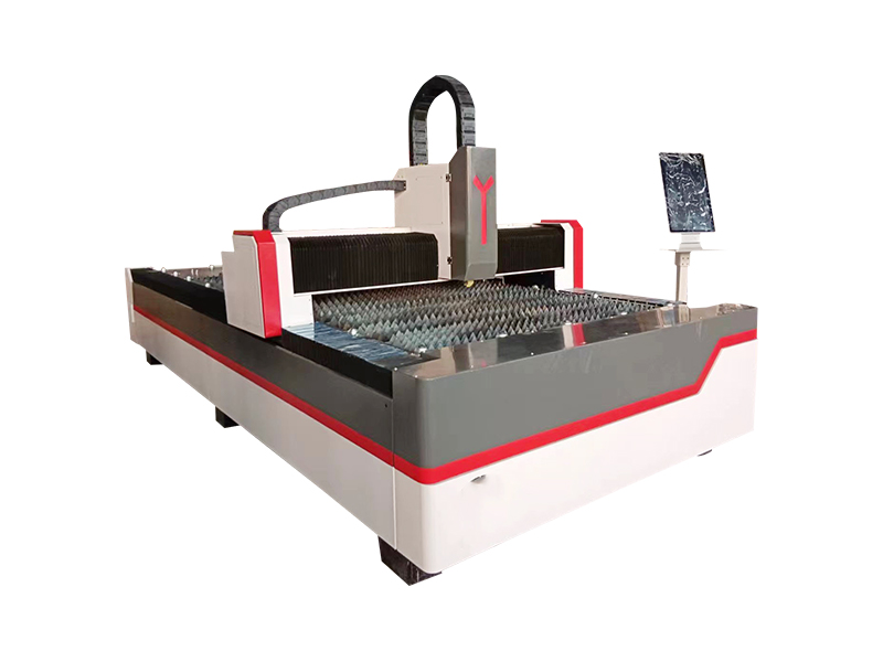 03 /upload/2024-07-24/117636142f314f709032953383c73213.jpg