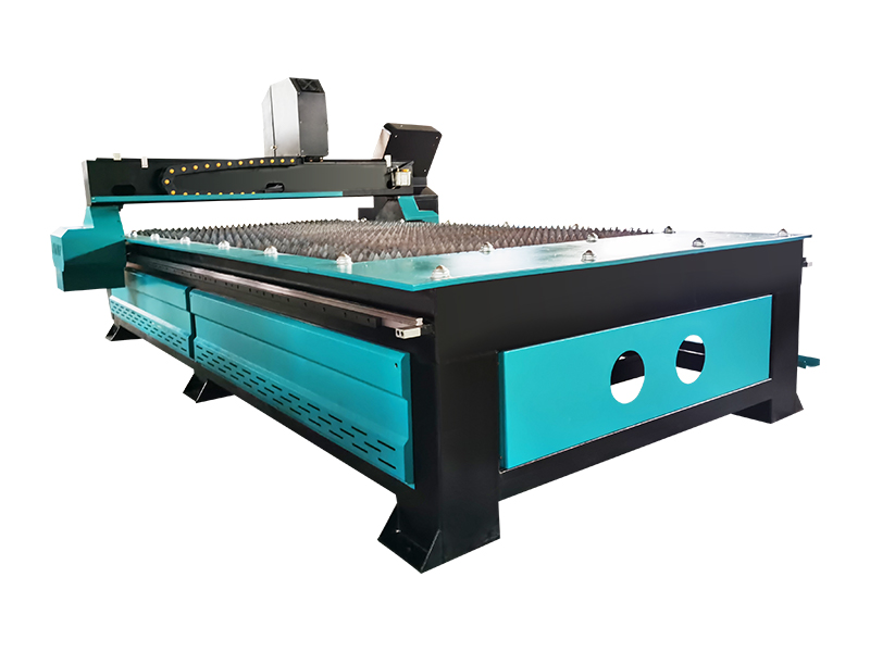 5 /upload/2024-07-24/313c762719783ca109df4f989f9451f4.jpg