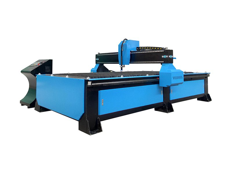 3 /upload/2024-07-24/a26d4d716da3e5a6085383ce1b584bee.jpg