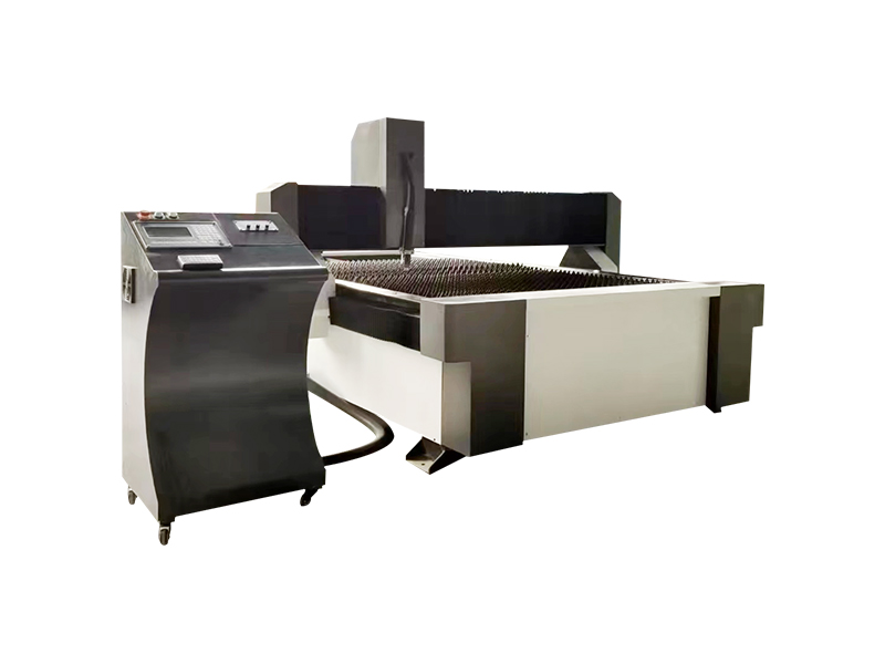 05 /upload/2024-07-24/b5da2455f437e118cc26c6aa059841e7.jpg