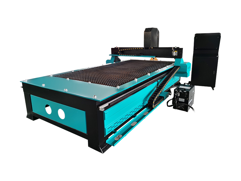 4 /upload/2024-07-24/b6aefbfc543229528693e5afe497c13c.jpg