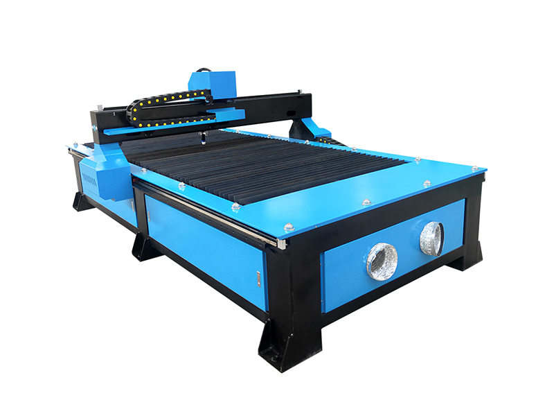 4 /upload/2024-07-24/d10f0df87f15a714dbecbecbb22b3cc6.jpg