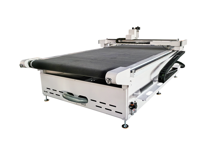 03 /upload/2024-07-25/07faf4298e2bacb8b4cbce69b7573d5e.jpg