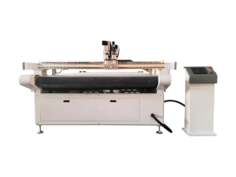 02 /upload/2024-07-25/e584211f23588ebd82491e3a09e54458.jpg