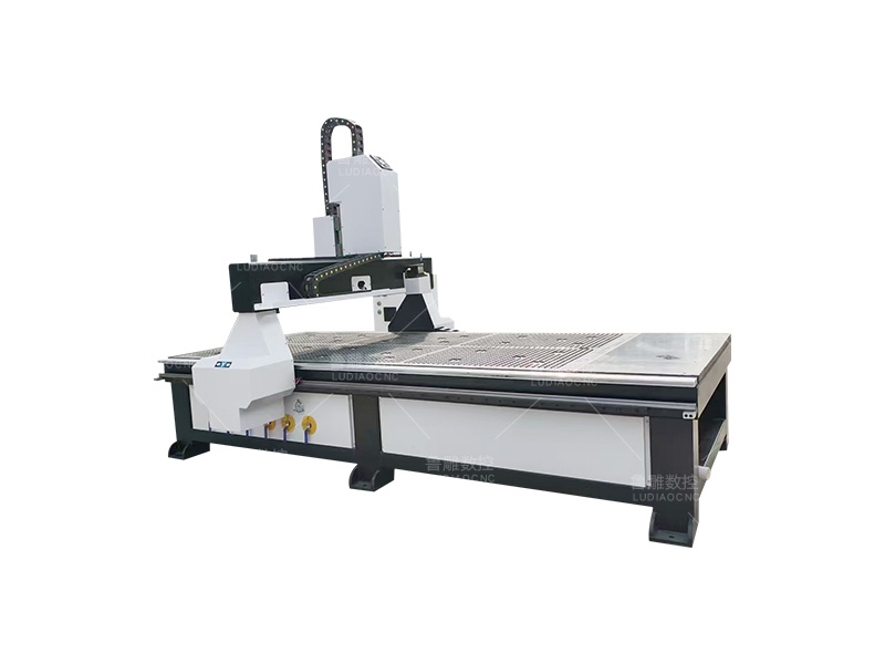 2 /upload/2024-12-16/736eef8f5e80f2af3aa0112ad231ea40.jpg